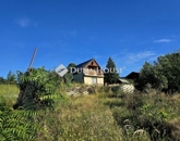 Eladó családi ház Pécs 88 900 000 Ft