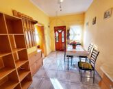 Eladó lakás Dunaföldvár 26 400 000 Ft