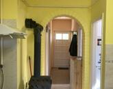 Eladó családi ház Nyíregyháza 44 500 000 Ft