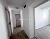 Eladó lakás Pécs 57 990 000 Ft