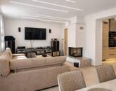 Eladó családi ház Győr 183 500 000 Ft