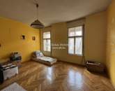 Eladó családi ház Pécs 19 500 000 Ft