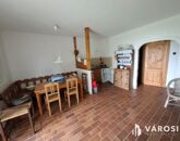 Eladó üdülő/nyaraló Badacsonytomaj 170 000 000 Ft