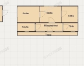 Eladó családi ház Nyárlőrinc 38 500 000 Ft