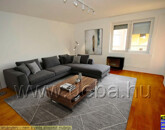 Eladó lakás Balatonboglár 56 900 000 Ft