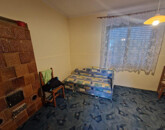 Eladó családi ház Kaposszerdahely 19 900 000 Ft