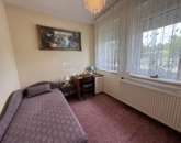 Eladó családi ház Pécs 115 000 000 Ft