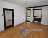 Eladó lakás Budapest III. ker 99 000 000 Ft