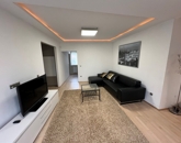 Kiadó lakás Győr 250 000 Ft