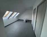 Kiadó iroda/üzlethelyiség Debrecen 150 000 Ft