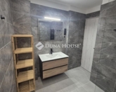 Eladó lakás Pécs 57 900 000 Ft