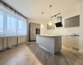 Eladó családi ház Pécel 139 000 000 Ft