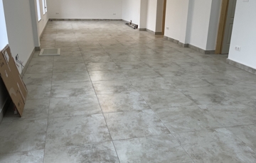 Eladó iroda/üzlethelyiség