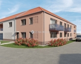 Eladó lakás Szigetvár 33 000 000 Ft