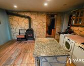 Eladó családi ház Vác 39 000 000 Ft