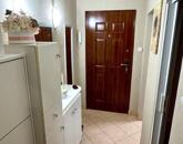 Eladó lakás Tatabánya 38 990 000 Ft