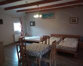 Litéren 4 lakást tartalmazó társasház eladó