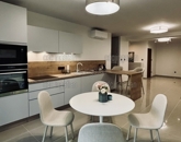 Eladó lakás Budapest III. ker 145 000 000 Ft