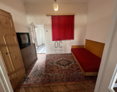 Kiadó családi ház Debrecen 120 000 Ft