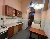 Eladó lakás Budapest VIII. ker 41 900 000 Ft