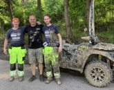 Eladó telek/földterület Pécs 29 900 000 Ft