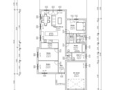 Eladó családi ház Nyíregyháza 98 000 000 Ft