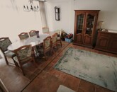 Eladó családi ház Szatymaz 54 900 000 Ft