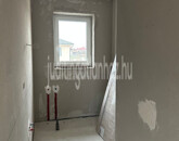 Eladó családi ház Nyírtelek 67 000 000 Ft