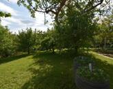 Eladó telek/földterület Sárhida 4 000 000 Ft