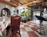 Eladó családi ház Szigetszentmiklós 96 900 000 Ft