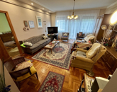 Eladó családi ház Debrecen 149 900 000 Ft