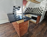 Eladó lakás Kecskemét 53 000 000 Ft