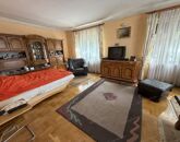 Eladó családi ház Hajdúszoboszló 79 900 000 Ft