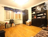 Eladó családi ház Solt 37 900 000 Ft