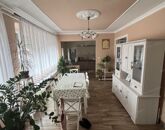 Eladó családi ház Kiskunfélegyháza 102 000 000 Ft