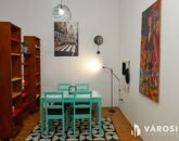 Kiadó lakás Budapest IX. ker 240 000 Ft