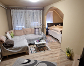 Eladó családi ház Hajdúsámson 64 900 000 Ft