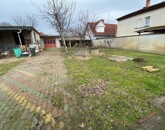 Eladó telek/földterület Kiskunhalas 19 900 000 Ft