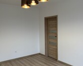 Eladó lakás Nyíregyháza 59 900 000 Ft