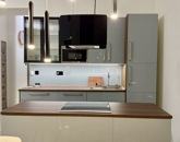 Eladó lakás Budapest VI. ker 120 000 000 Ft