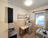 Eladó üdülő/nyaraló Kaposvár 49 000 000 Ft