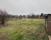 Eladó telek/földterület Martonvásár 45 000 000 Ft