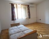 Eladó családi ház Gyál 129 900 000 Ft