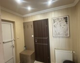 Eladó lakás Nyíregyháza 59 000 000 Ft