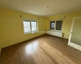 Eladó családi ház Albertirsa 65 000 000 Ft