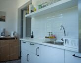 Eladó panzió Keszthely 328 000 000 Ft