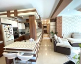 Eladó családi ház Nyíregyháza 79 900 000 Ft