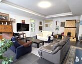 Eladó családi ház Debrecen 250 000 000 Ft