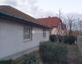 Eladó családi ház Pilis 82 900 000 Ft