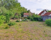 Eladó családi ház Szeged 51 500 000 Ft